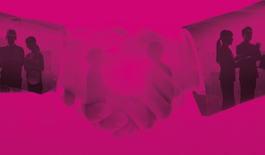 Première plateforme de rencontres Public - Privé pour le développement de l’économie locale.