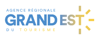 Plateforme Explore Grand Est : un bilan très positif et des perspectives de développement prometteuses