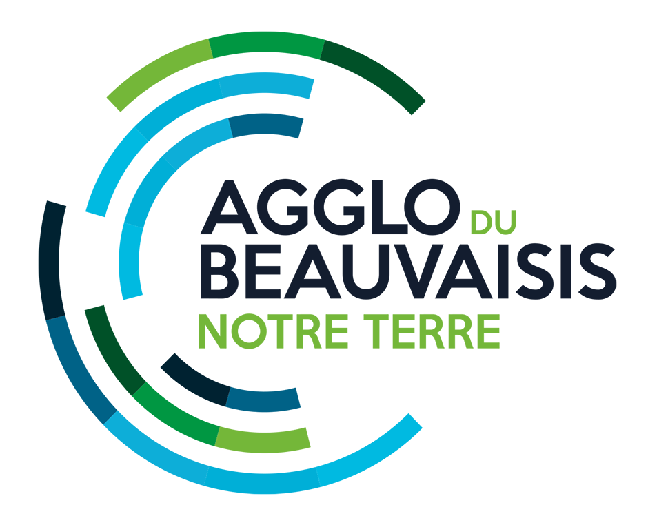 Agglomération du Beauvaisis