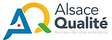 ALSACE QUALITE