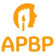 APBP