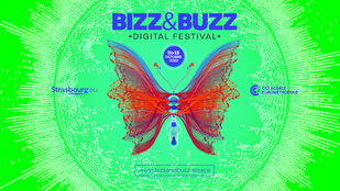 Le festival digital et business connecté à toute l’Alsace !