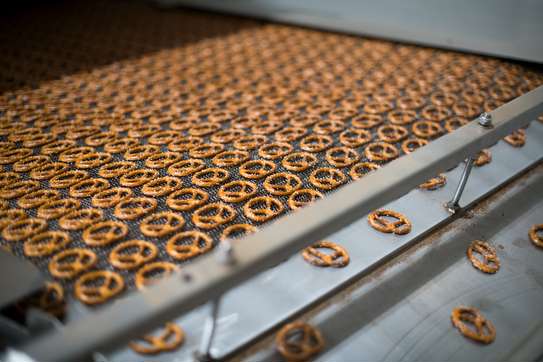 Boehli, déjà 90 ans d'apéros !