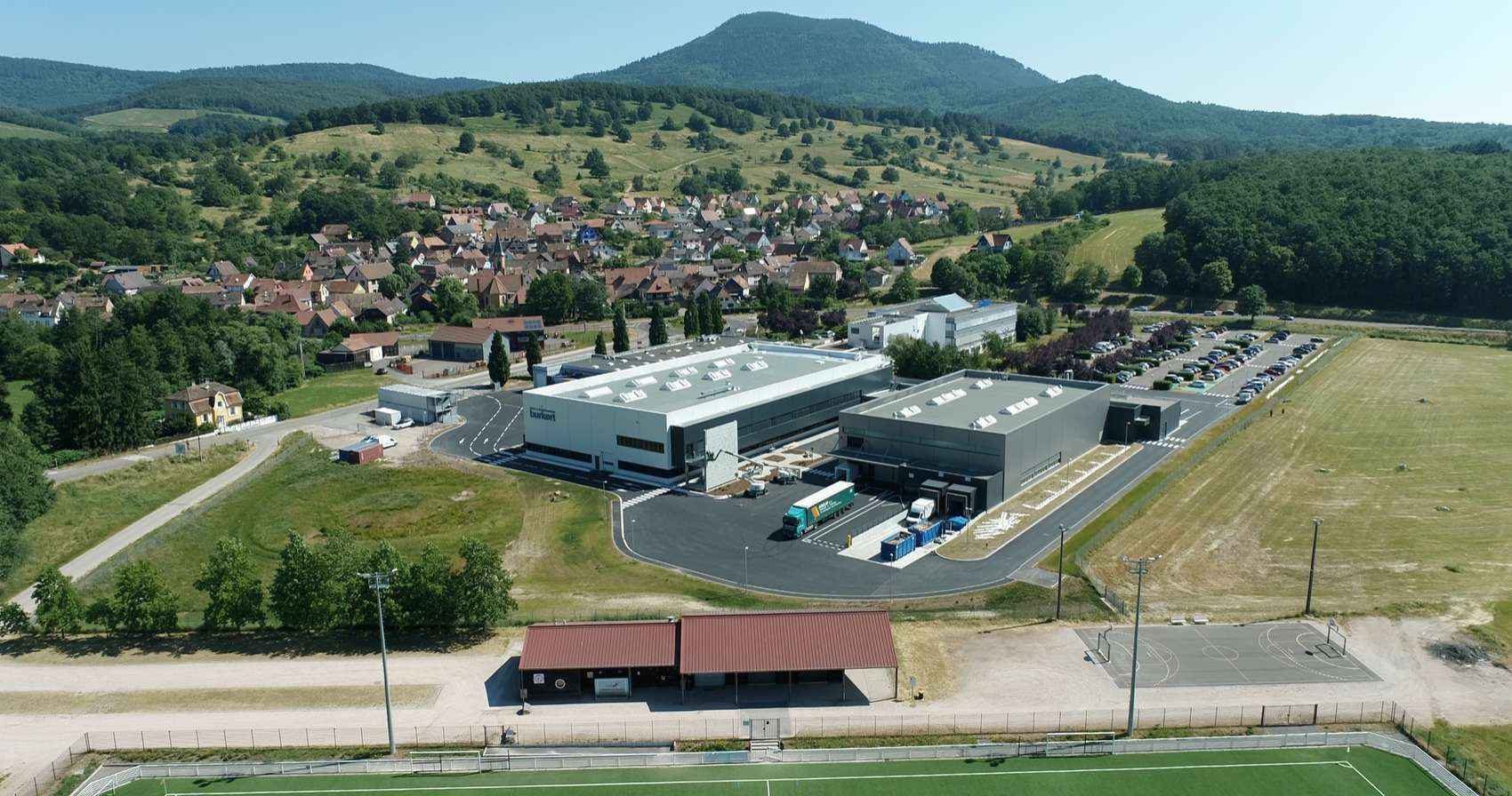 b-rkert-d-voile-un-investissement-de-15m-au-b-n-fice-du-site-de
