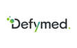 Defymed