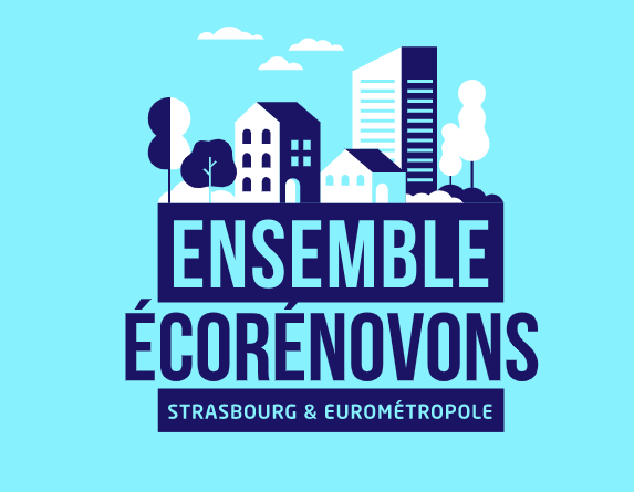 1er pôle territorial de coopération économique dédié à la rénovation