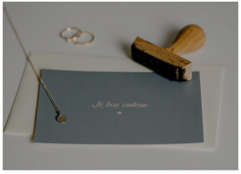 Flore et Zéphyr présente sa nouvelle collection 100% made in Alsace