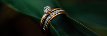Flore et Zéphyr dépasse les 10 000 bijoux ve