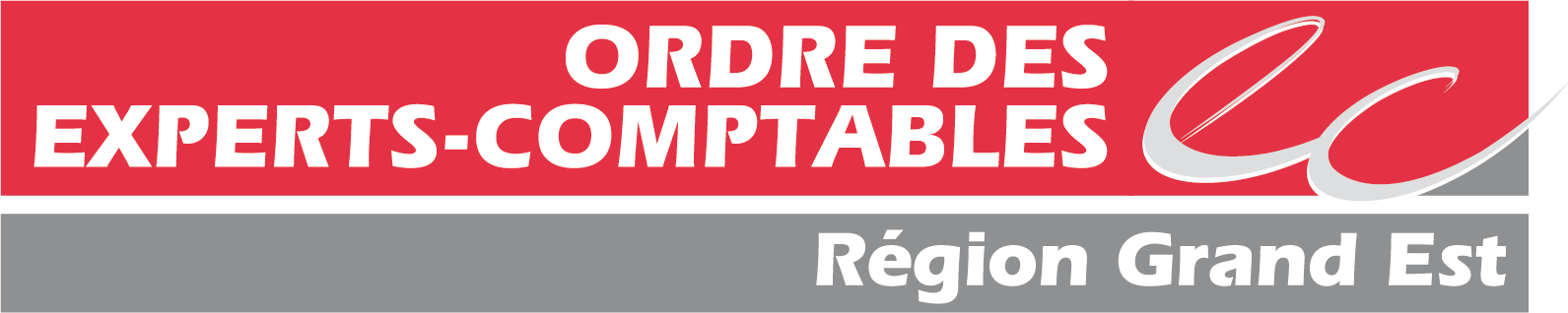 L'Ordre des Experts Comptables Grand Est