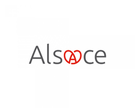 INVITATION : Lancement de "Fabriqué en Alsace"