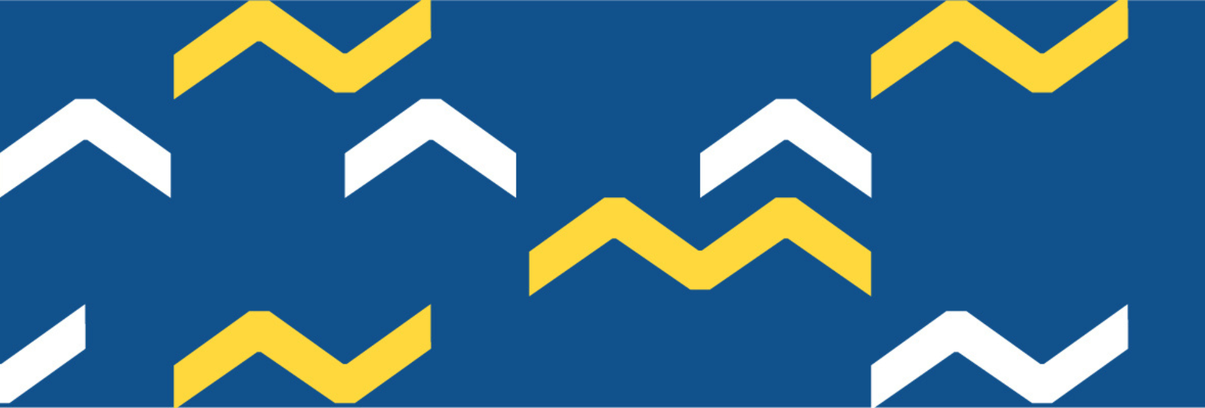 Les notaires d’Alsace Moselle unis sous une identité commune