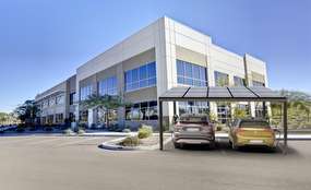 PowerPark, la solution pour les pros qui ont de l’énergie à revendre !