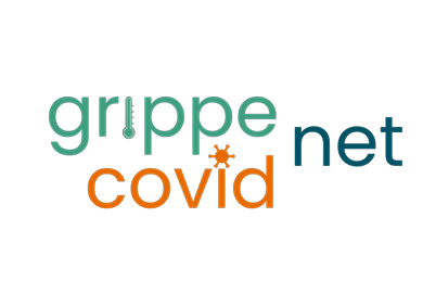 Grippenet/Covidnet