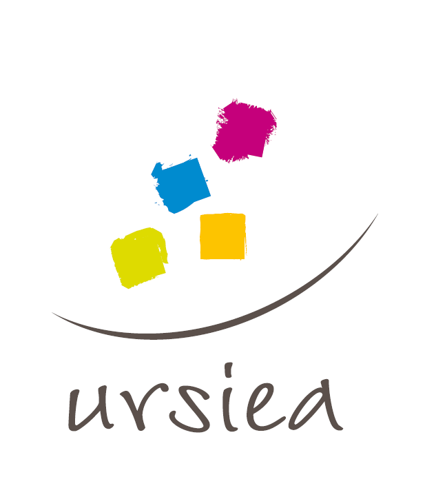 URSIEA
